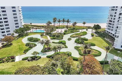 550 S Ocean Boulevard #1004, Boca Raton, FL 33432 - Photo 58