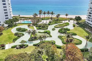 550 S Ocean Blvd, Boca Raton, FL 33432 - Photo 58