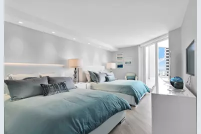 550 S Ocean Boulevard #1004, Boca Raton, FL 33432 - Photo 24