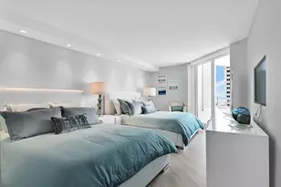 550 S Ocean Blvd, Boca Raton, FL 33432 - Photo 24