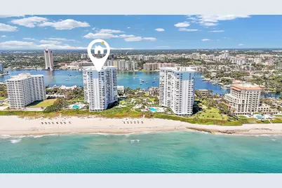 550 S Ocean Boulevard #1004, Boca Raton, FL 33432 - Photo 68