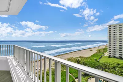 550 S Ocean Boulevard #1004, Boca Raton, FL 33432 - Photo 2