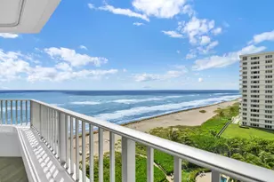 550 S Ocean Blvd, Boca Raton, FL 33432 - Photo 2