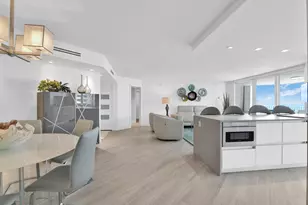 550 S Ocean Blvd, Boca Raton, FL 33432 - Photo 10