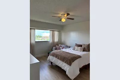 1400 SW 131st Way #408q, Pembroke Pines, FL 33027 - Photo 20