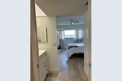 1400 SW 131st Way #408q, Pembroke Pines, FL 33027 - Photo 18