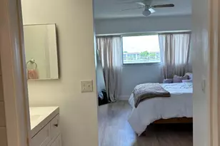 1400 SW 131st Way, Pembroke Pines, FL 33027 - Photo 18