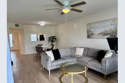 1400 SW 131st Way #408q, Pembroke Pines, FL 33027 - Photo 14