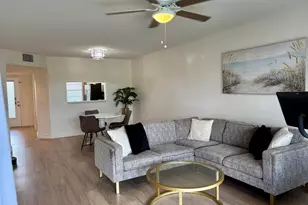 1400 SW 131st Way, Pembroke Pines, FL 33027 - Photo 14