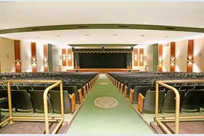 1400 SW 131st Way #408q, Pembroke Pines, FL 33027 - Photo 24