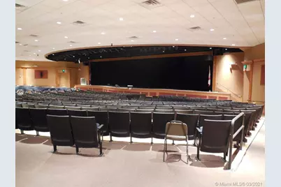 160 Easthampton G, West Palm Beach, FL 33417 - Photo 22