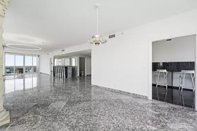 3100 N Ocean Boulevard #2208, Fort Lauderdale, FL 33308 - Photo 10