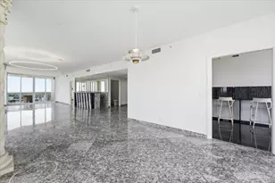 3100 N Ocean Blvd, Fort Lauderdale, FL 33308 - Photo 10
