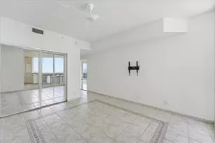 3100 N Ocean Blvd, Fort Lauderdale, FL 33308 - Photo 28