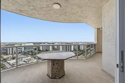 3100 N Ocean Boulevard #2208, Fort Lauderdale, FL 33308 - Photo 14