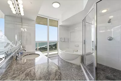 3100 N Ocean Boulevard #2208, Fort Lauderdale, FL 33308 - Photo 24