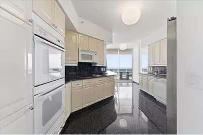 3100 N Ocean Boulevard #2208, Fort Lauderdale, FL 33308 - Photo 20