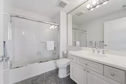 3100 N Ocean Boulevard #2208, Fort Lauderdale, FL 33308 - Photo 30