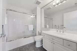 3100 N Ocean Blvd, Fort Lauderdale, FL 33308 - Photo 30