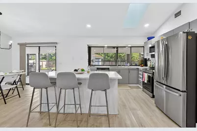 481 SW Aster Road, Port Saint Lucie, FL 34953 - Photo 10