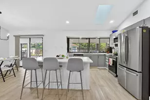 481 SW Aster Rd, Port Saint Lucie, FL 34953 - Photo 10