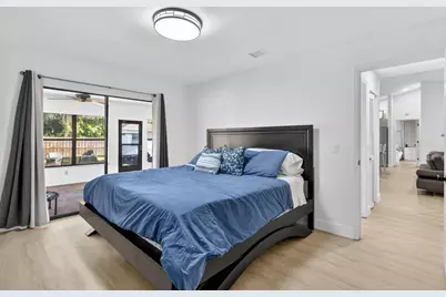 481 SW Aster Road, Port Saint Lucie, FL 34953 - Photo 28