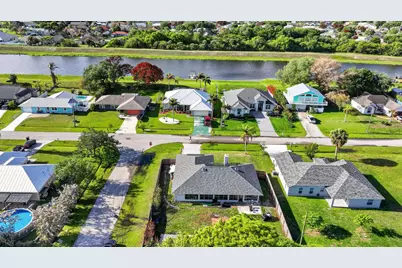 481 SW Aster Road, Port Saint Lucie, FL 34953 - Photo 56