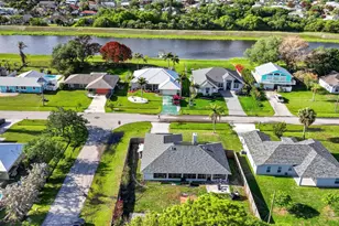 481 SW Aster Rd, Port Saint Lucie, FL 34953 - Photo 56