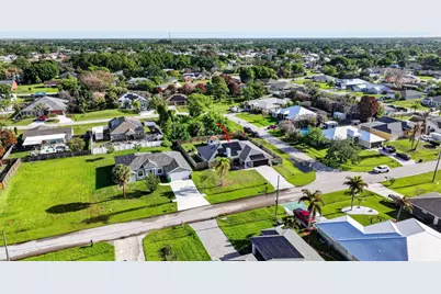 481 SW Aster Road, Port Saint Lucie, FL 34953 - Photo 48