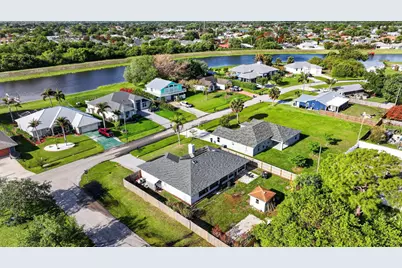 481 SW Aster Road, Port Saint Lucie, FL 34953 - Photo 58