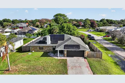 481 SW Aster Road, Port Saint Lucie, FL 34953 - Photo 48