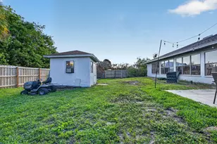 481 SW Aster Rd, Port Saint Lucie, FL 34953 - Photo 42