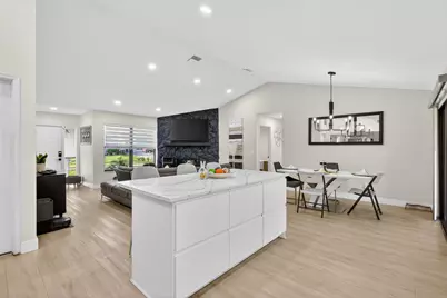 481 SW Aster Road, Port Saint Lucie, FL 34953 - Photo 16