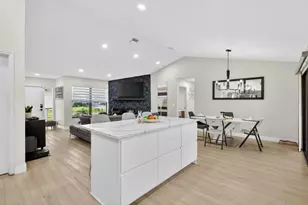 481 SW Aster Rd, Port Saint Lucie, FL 34953 - Photo 16