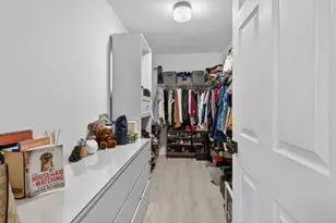 481 SW Aster Rd, Port Saint Lucie, FL 34953 - Photo 26