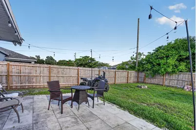 481 SW Aster Road, Port Saint Lucie, FL 34953 - Photo 46