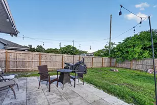 481 SW Aster Rd, Port Saint Lucie, FL 34953 - Photo 46