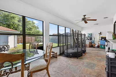 481 SW Aster Road, Port Saint Lucie, FL 34953 - Photo 36