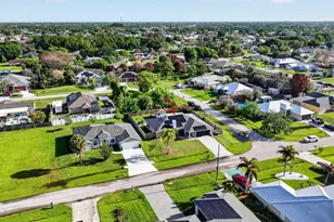 481 SW Aster Rd, Port Saint Lucie, FL 34953 - Photo 52