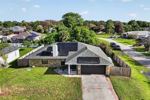 481 SW Aster Rd, Port Saint Lucie, FL 34953 - Photo 44
