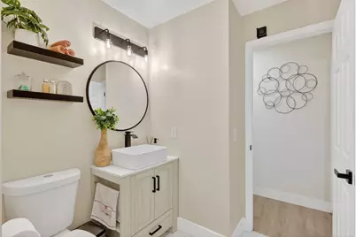 481 SW Aster Road, Port Saint Lucie, FL 34953 - Photo 28