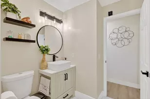 481 SW Aster Rd, Port Saint Lucie, FL 34953 - Photo 28