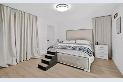 481 SW Aster Road, Port Saint Lucie, FL 34953 - Photo 22