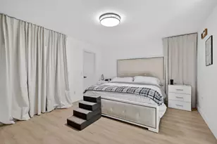 481 SW Aster Rd, Port Saint Lucie, FL 34953 - Photo 22