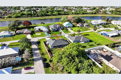 481 SW Aster Road, Port Saint Lucie, FL 34953 - Photo 50