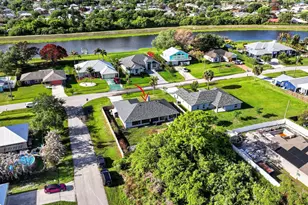 481 SW Aster Rd, Port Saint Lucie, FL 34953 - Photo 50