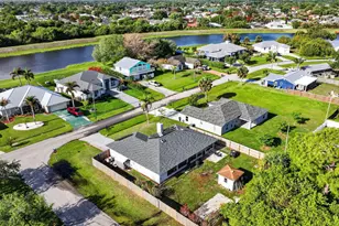 481 SW Aster Rd, Port Saint Lucie, FL 34953 - Photo 54
