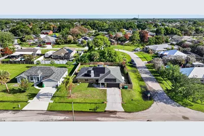 481 SW Aster Road, Port Saint Lucie, FL 34953 - Photo 46
