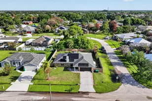 481 SW Aster Rd, Port Saint Lucie, FL 34953 - Photo 46