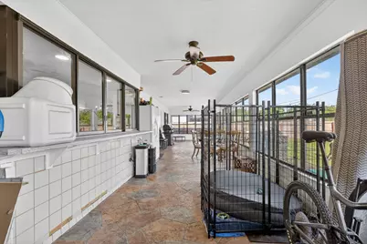481 SW Aster Road, Port Saint Lucie, FL 34953 - Photo 34